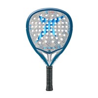 Pala Drop Shot Pablo Lima Canyon Pro Attack 1.5 2025  Offer + Cheap