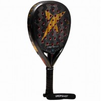 Pala Drop Shot Pablo Lima Canyon Pro Attack 2.0 2026