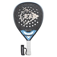 Pala Dunlop FX Lite 2026