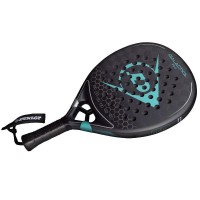 Racchetta Dunlop Galactica Pro 2025