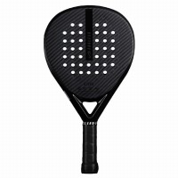 Pala Endless Axion Negro  Offer + Cheap