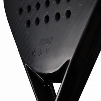 Pala Endless Axion Negro  Offer + Cheap