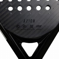 Pala Endless Axion Negro  Offer + Cheap