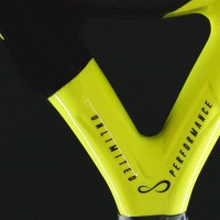 Pala Endless Glide Amarillo  Offer + Cheap
