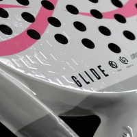 Endless Glide Glide Shovel Grey White  Offer + Cheap