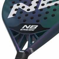 Pala Enebe Response Fiber Azul 2024  Offer + Cheap