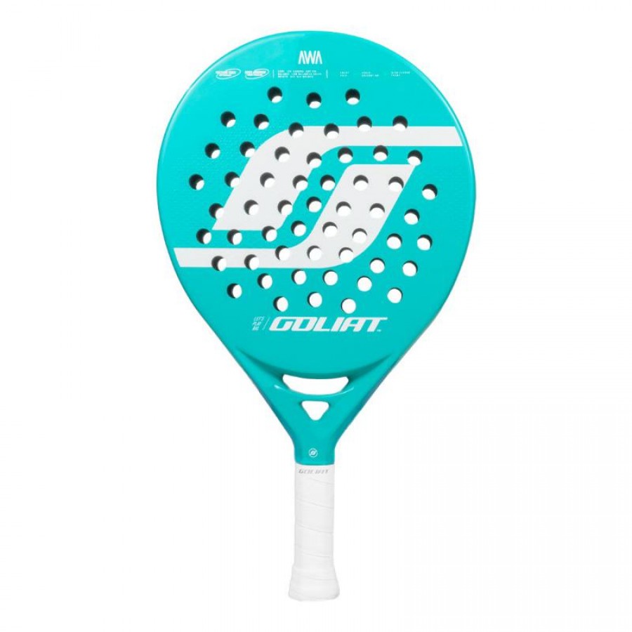 Goliath Awa Blade 2024  Offer + Cheap