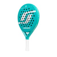 Goliath Awa Blade 2024  Offer + Cheap