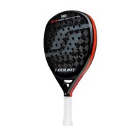 Nutmeg Goliath Tango Attack 2024  Offer + Cheap
