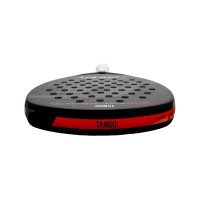 Nutmeg Goliath Tango Attack 2024  Offer + Cheap
