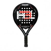 Pala laterale HBL PADELPOINT Pala laterale HBL
