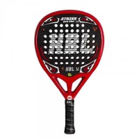 Pala HBL Strike Evo Pro 1.0  Offer + Cheap