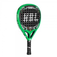 Pala HBL Strike Evo Pro 2.0  Offer + Cheap