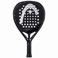 Head Arturo Coello Motion 2025 Shovel  Offer + Cheap