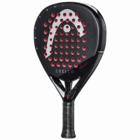 Head Arturo Coello Motion 2025 Shovel  Offer + Cheap