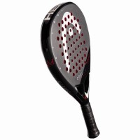 Head Arturo Coello Motion 2025 Shovel  Offer + Cheap