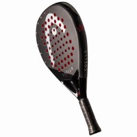 Head Arturo Coello Motion 2025 Shovel  Offer + Cheap