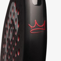 Head Arturo Coello Motion 2025 Shovel  Offer + Cheap