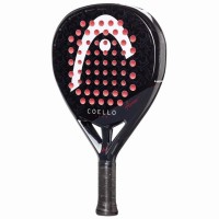 Head Arturo Coello Team 2025 Shovel  Offer + Cheap