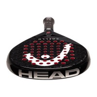Head Arturo Coello Team 2025 Shovel  Offer + Cheap