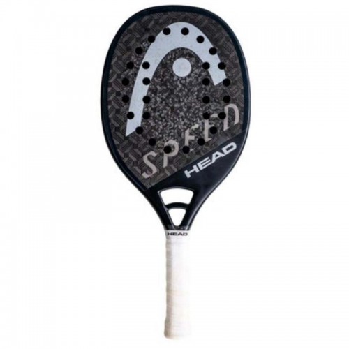 Spiaggia di Pala Head Tenis Speed