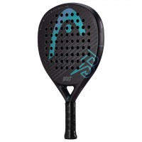 Pala Head Bolt Negro Print 2025  Offer + Cheap