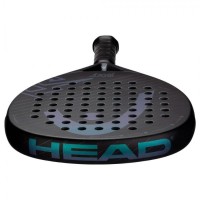 Pala Head Bolt Negro Print 2025  Offer + Cheap