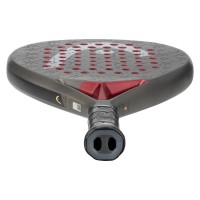 Cabeça Coello Pro 2026 Racket