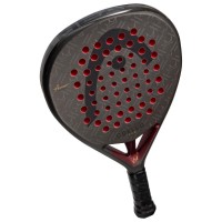 Equipe Pala Head Coello 2026