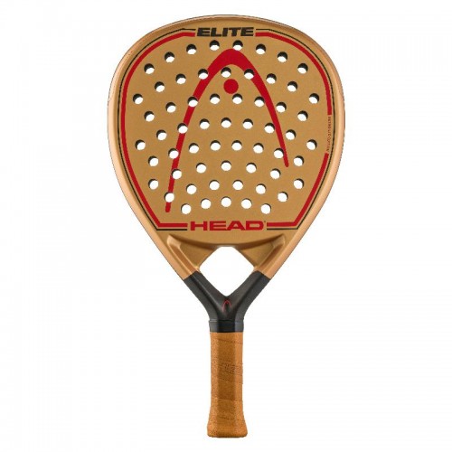 Pala Head Elite LTD 2025