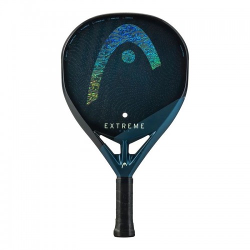 Raquete Head Extreme One 2025