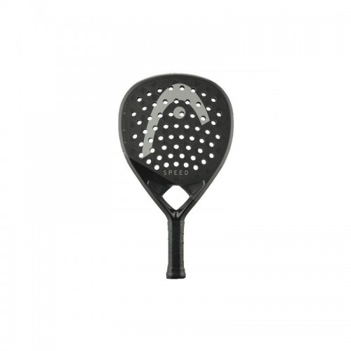 Pala Head Mini Speed Pro 18cm 2024