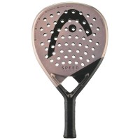Pala Head Speed Motion 2025  Offer + Cheap