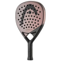 Pala Head Speed Motion 2025  Offer + Cheap
