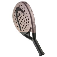 Pala Head Speed Motion 2025  Offer + Cheap