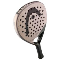 Pala Head Speed Motion 2025  Offer + Cheap