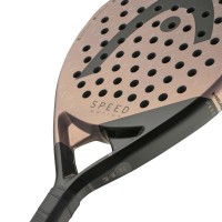 Pala Head Speed Motion 2025  Offer + Cheap