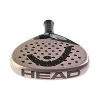 Pala Head Speed Motion 2025  Offer + Cheap