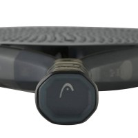 Pala Head Speed One 2025  Offer + Cheap