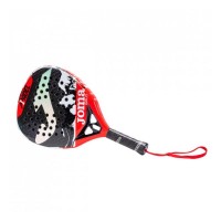 Pala Joma Gold Pro A1  Offer + Cheap