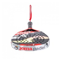 Pala Joma Gold Pro A1  Offer + Cheap