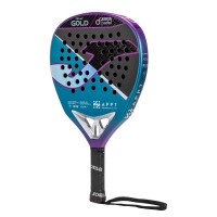 Pala Joma Gold Pro APPT Violeta