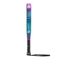 Pala Joma Gold Pro APPT Violeta