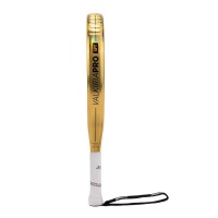 Pala Joma Valkiria Pro Soft Negro