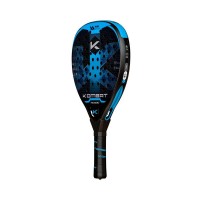Pala Kombat Manu Martin Teide  Offer + Cheap