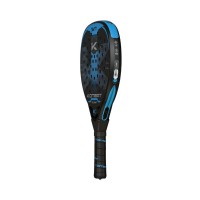 Pala Kombat Manu Martin Teide  Offer + Cheap