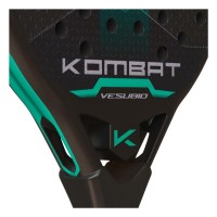 Pala Kombat Manu Martin Vesubio  Offer + Cheap