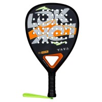 Pala Lok Be Hype  Offer + Cheap