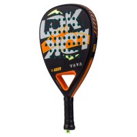 Pala Lok Be Hype  Offer + Cheap