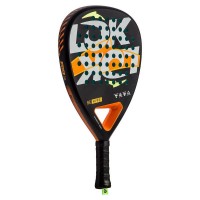 Pala Lok Be Hype  Offer + Cheap